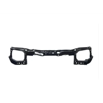 PANEL ON CORSA D 2006 >