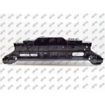 PANEL ON DOBLO PARTNER BERLINGO RIFTER 2023 -