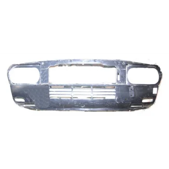 PANEL ON KOMPLE R12 TS SW