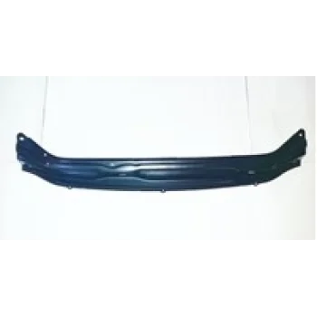 PANEL UST TRAVERSI KANGOO 1998 - 2003