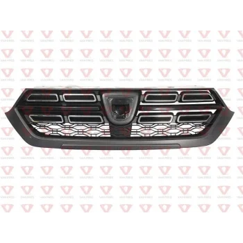 PANJUR ON DOKKER LODGY STEPWAY 2017 -