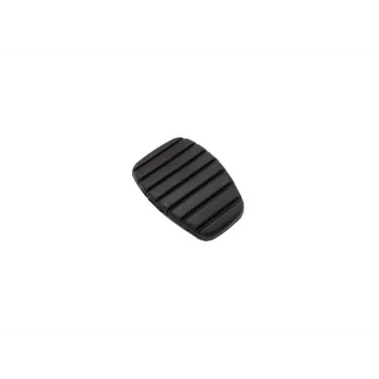 PEDAL LASTIGI CLIO II KANGOO II 98 12