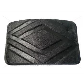 PEDAL LASTIGI FREN DEBRIYAJ R12 69 80