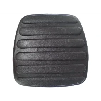 PEDAL LASTIGI LOGAN I LOGAN II 04 12