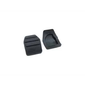 PEDAL LASTIGI MASTER II LAGUNA I 98 >