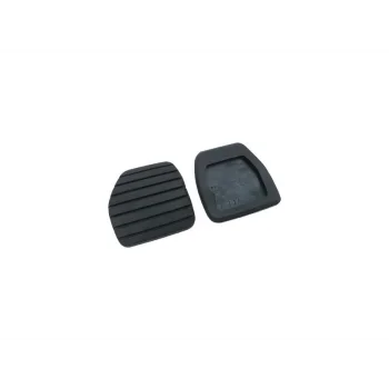 PEDAL LASTIGI MEGANE III FLUENCE 08 >