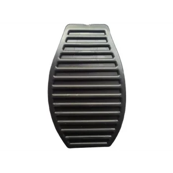 PEDAL LASTIGI NEMO FIORINO 08 >