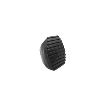 PEDAL LASTIGI SCUDO II ULYSSE II 07 >