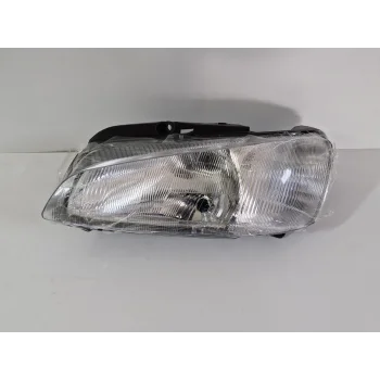 PEUGEOT 106 SOL ÖN FAR SIFIR 1996-2001