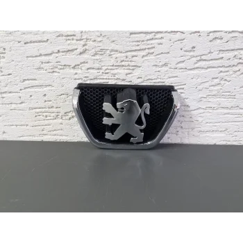 PEUGEOT 206 ÖN PANJUR ARMASI SIFIR 1997-2010