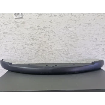 PEUGEOT 206 ÖN TAMPON KUŞAĞI 1998-2006 SIFIR AYARINDA