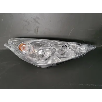 PEUGEOT 206 PLUS SAĞ ÖN FAR SIFIR 2009-2012