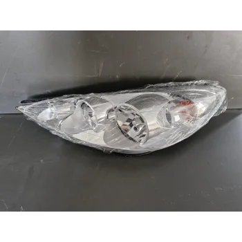 PEUGEOT 206 PLUS SOL ÖN FAR SIFIR 2009-2012