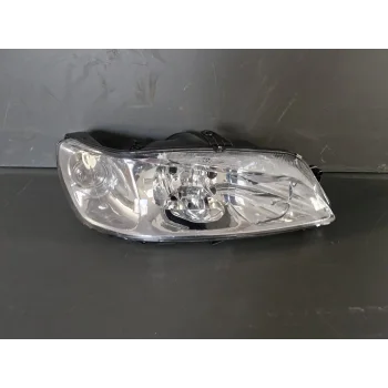 PEUGEOT 306 SAĞ ÖN FAR ŞEFFAF CAM SIFIR 1999-2002