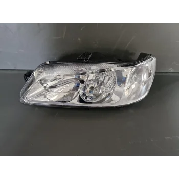 PEUGEOT 306 SOL ÖN FAR SIFIR 1999-2002
