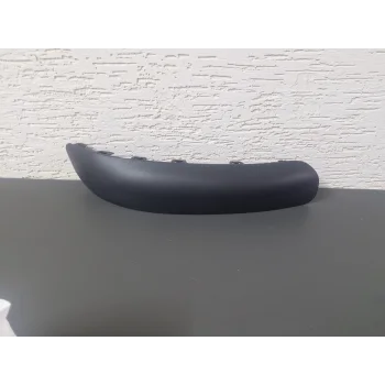 PEUGEOT 307 ARKA TAMPON BANDI SOL SIFIR 2001-2005
