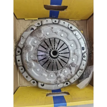 PEUGEOT 307 & SW DEBRİYAJ SETİ (VOLANLI) VOLMERK 2000-2008