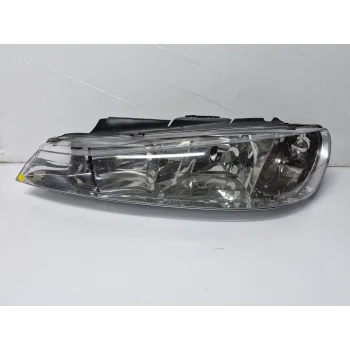 PEUGEOT 406 SOL ÖN FAR 1999-2004 SIFIR AYARINDA