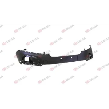 PEUGEOT RİFTER ÖN TAMPON ALT PARÇA 2 SENSÖR DELİKLİ SIFIR 2018-2023