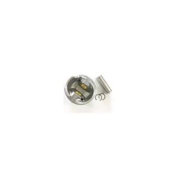 PISTON (81.51 MM 0.50) CADDY III GOLF V JETTA PASSAT 2.0 TDI 16V 2003- (AZV-BKP-BKD-BVF-BMN-BMM)
