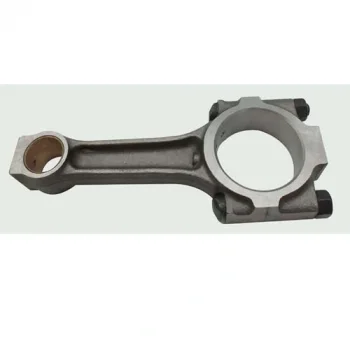 PISTON KOLU 1.6 131