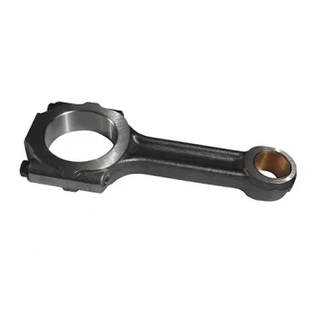 PISTON KOLU 1.9 JTD DOBLO