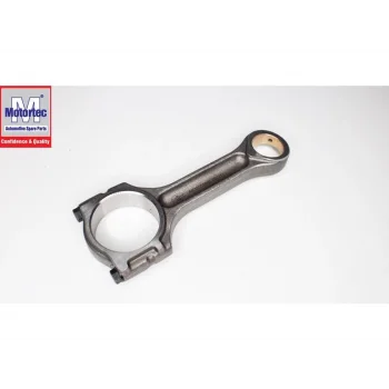 PISTON KOLU MASTER III MOVANO 2.3 DCI