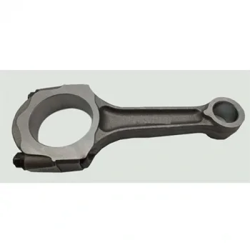 PISTON KOLU R12 R9
