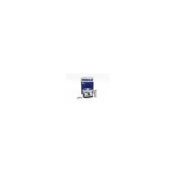 PISTON SEGMAN ( 76.51 MM STD ) BORA 1.4 16V (AHW-AFH-BBY-BBZ-BCA)