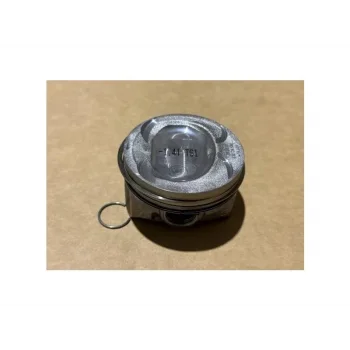 PISTON SEGMAN (76.51 MM STD ) GOLF V-VI JETTA III-IV PASSAT 1.4 TSI FSI 2005> (BLG-BMY-CAVA-CTHA)