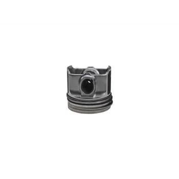 PISTON SEGMAN (77.01 MM 0.50) POLO 1.6 (AEE)