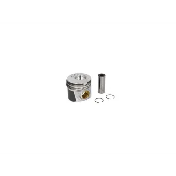 PISTON SEGMAN (79.51 MM 0.50 ) 3.4 .SILINDIR CADDY 1.9 TDI AFN