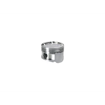 PISTON SEGMAN (81.01 MM 0.50 ) 1.2. SILINDIR TRANSPORTER T5 130 PS (AXD-AXE)