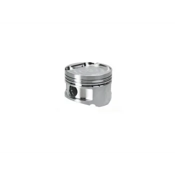 PISTON SEGMAN (81.01 MM 0.50 ) GOLF 1.6 16V PASSAT JETTA A3 (BFQ-ALZ-BGU)