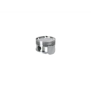PISTON SEGMAN ( 81.01 MM 0.50 ) LT35-CRAFTER 2.5TDI (02-06) (AVR-BJK)