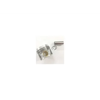 PISTON SEGMAN (81.51 MM STD ) AMAROK PASSAT TRANSPORTER T5 2.0 TDI (CAHA-CDBA-CBDC)