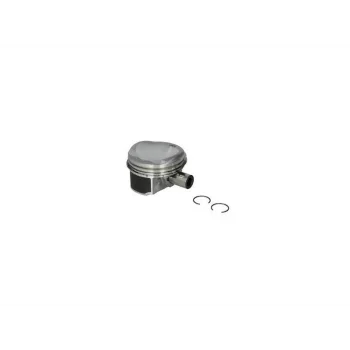 PISTON SEGMAN (82.5 MM STD ) GOLF VI-VII SCIROCCO III 2.0 TSI
