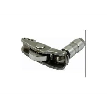 PIYANO TUSU + SUBAP ITICI GOLF VI-VII 2.0 TFSI GTI PASSAT OCTAVIA SUPERB LEON A1 A3 A4 A7 Q3 Q5