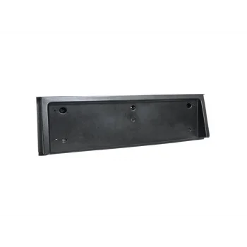 PLAKALIK ARKA M131 DKS SLX