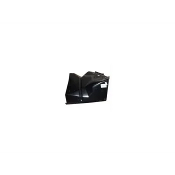 PODYA KOMPLE ON SAG R12 TOROS