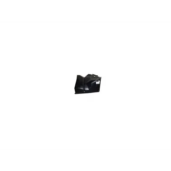 PODYA YARIM ON SAG R12 TOROS