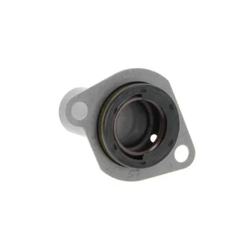 PRIZDIREK KECESI DUCATO BOXER JUMPER 1.9 2.5 (94 02)