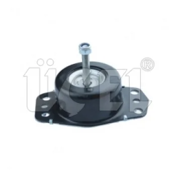 (PUR) AMORTISOR TAKOZU BOXER 2.2 HDI 3.0 HDI