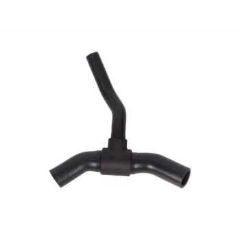 RADYATOR ALT HORTUM R9-R11 D