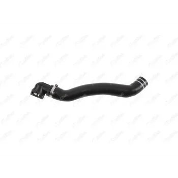 RADYATOR ALT HORTUMU DOBLO 1.9 D-JTD (00-04)