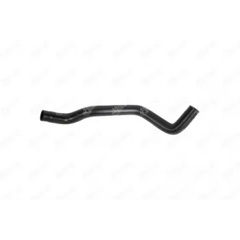 RADYATOR ALT HORTUMU DUCATO 2.5 D-TD-2.8 TD-JTD