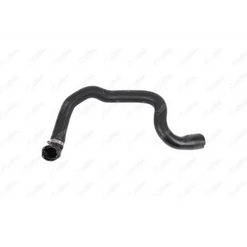 RADYATOR ALT HORTUMU DUCATO III-BOXER III-JUMPER I