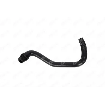 RADYATOR ALT HORTUMU  EXPERT III JUMPY III- SCUDO III 1.6 HDI 07=>