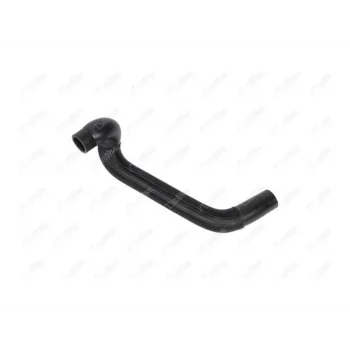 RADYATOR ALT HORTUMU  LINEA  1.6 MULTIJET