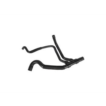 RADYATOR ALT HORTUMU MGN I-SCENIC I 1.9 DCI (97-01)